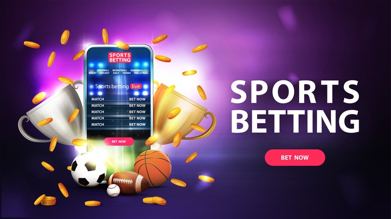 Where is the best place for sports betting Canada?
