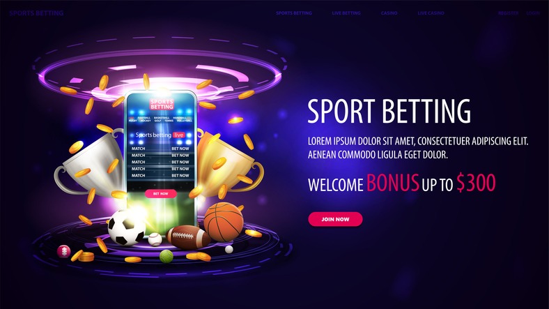 5 Tips for Using a Sportsbook Bonus with Your First Deposit