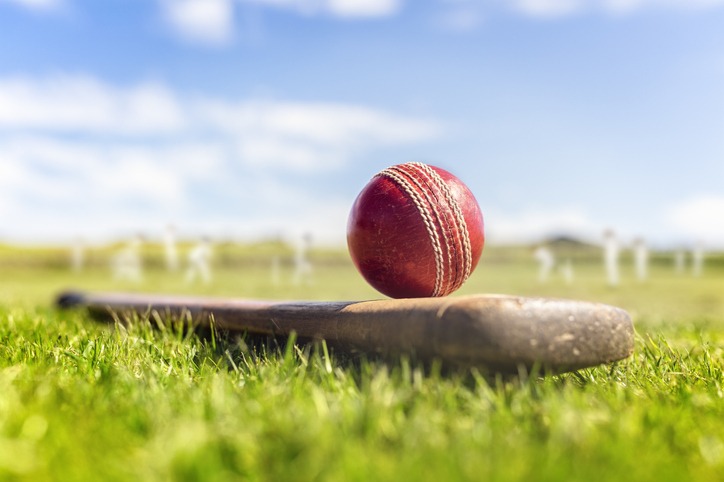Analysing the Biggest Cricket Competitions