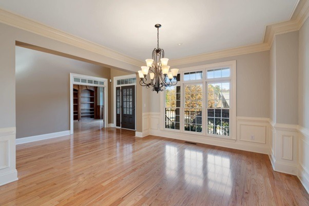 Virtual Staging Reduce Home Staging Expenses by 97%