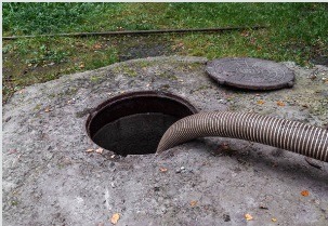 5 Septic Tank Maintenance Mistakes and How to Avoid Them