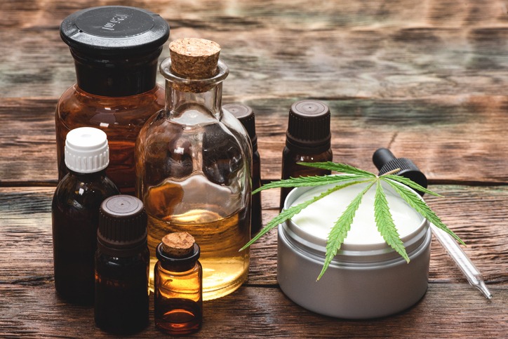 How to Choose the Best Cannabis Products for Your Needs