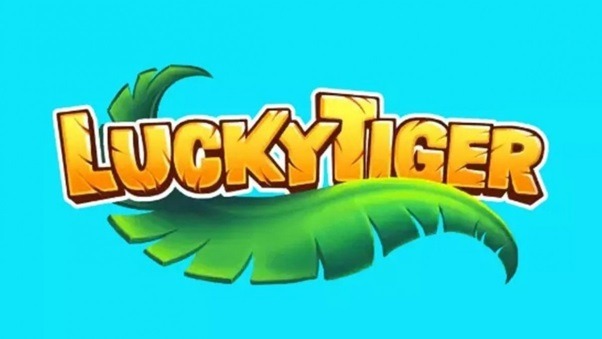 Review of online casinos Lucky Tiger