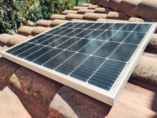 15 Factors to Consider Before Installing Solar Panels in Kansas