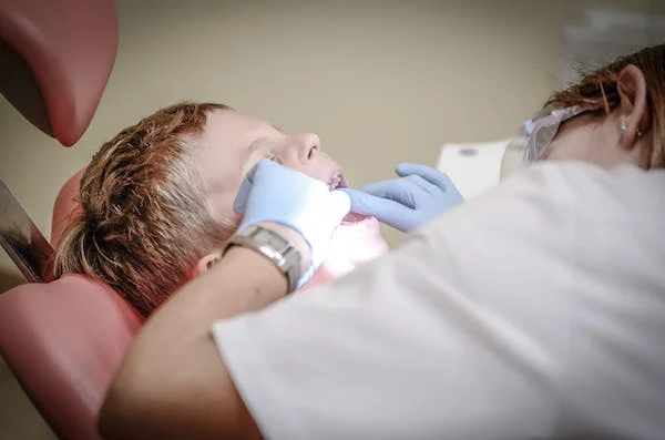 3 Common Pediatric Dental Emergencies and How to Avoid Them