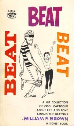 Beatbeatbeat