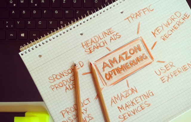 Keyword Research for Amazon Listings: Strategies and Tools