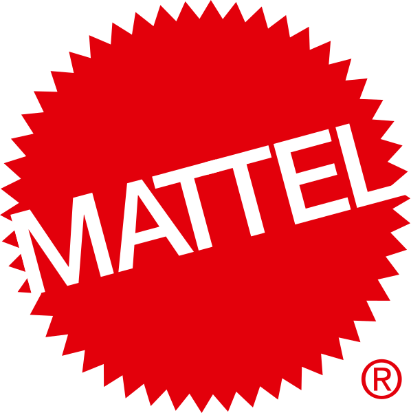 Learn About Mattel the Pop Culture Toy Icon