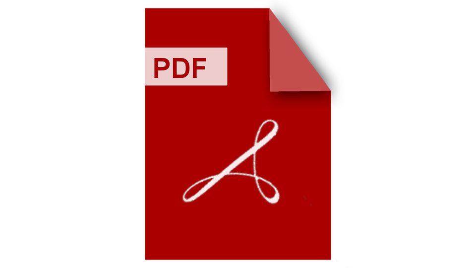 The Benefits of Using PDF Editors in Remote Work
