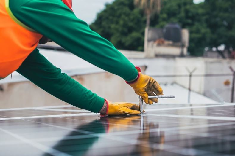 7 Common Errors in Picking Solar Companies and How to Avoid Them