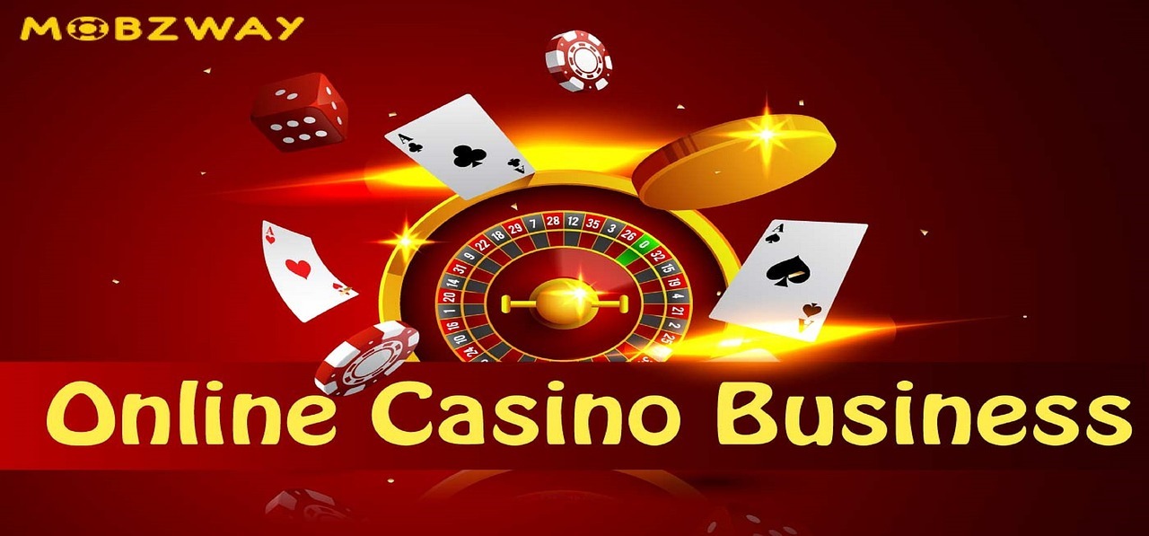 Online Casino Culture in Australia Why Promos are a Game Changer