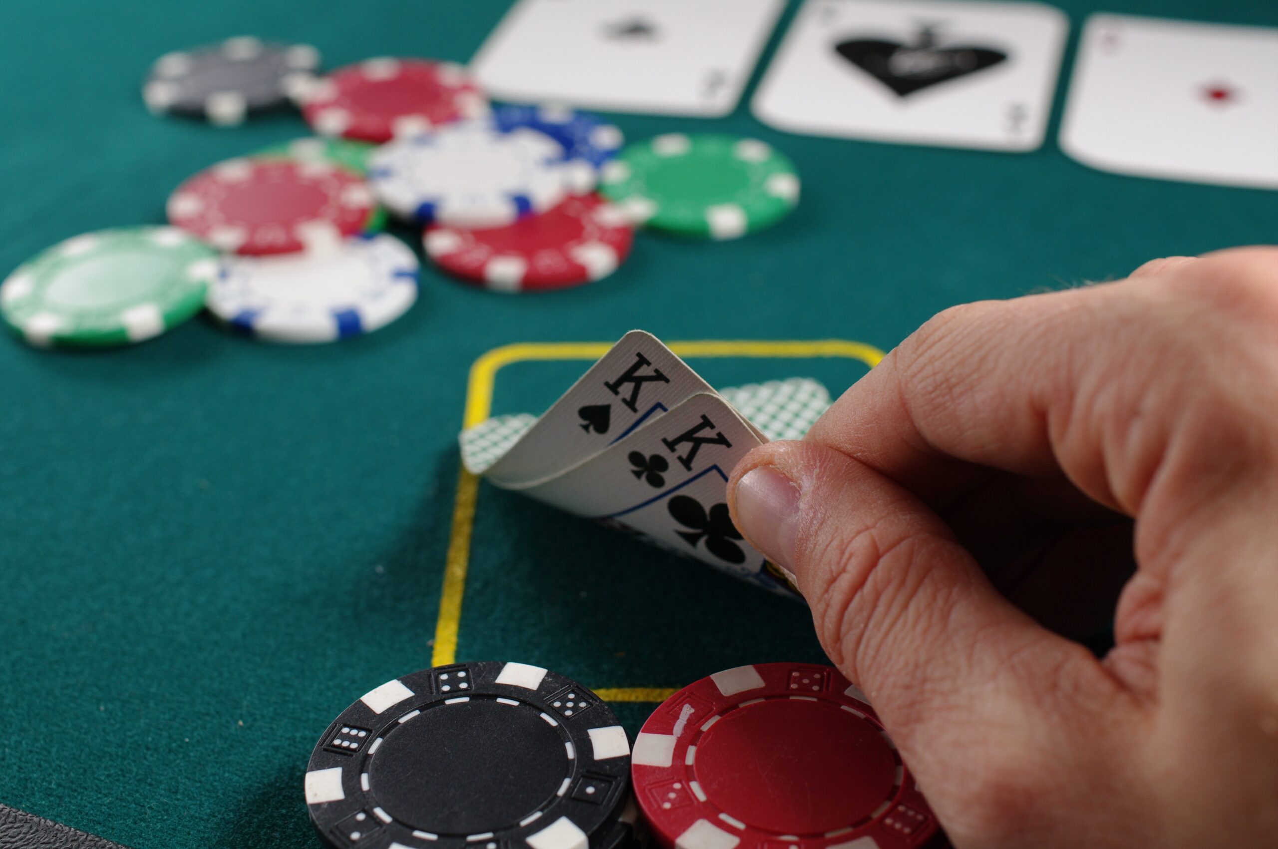 The Best Bonus Offers From UK Casinos Online in 2023