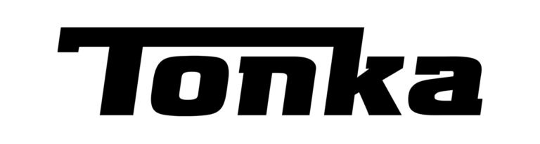 Tonka logo