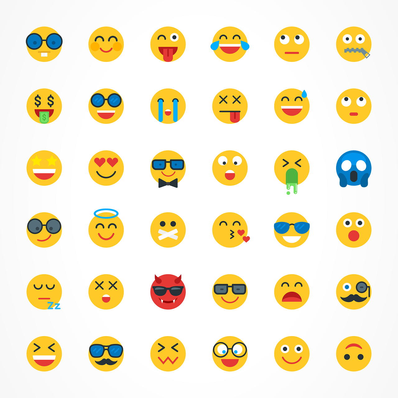 Unraveling the Top Emoji Misunderstandings