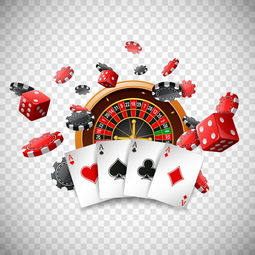 Casino Click The Complete Guide to the Online Casino Gaming Experience