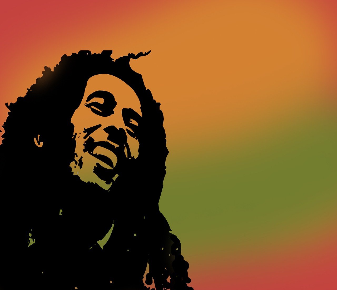 Bob Marley, Pop Culture, Image Rights, and Contested Legacy