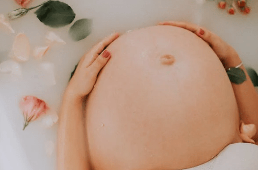 Exploring Surrogacy Options Insights into Surrogacy in Mexico