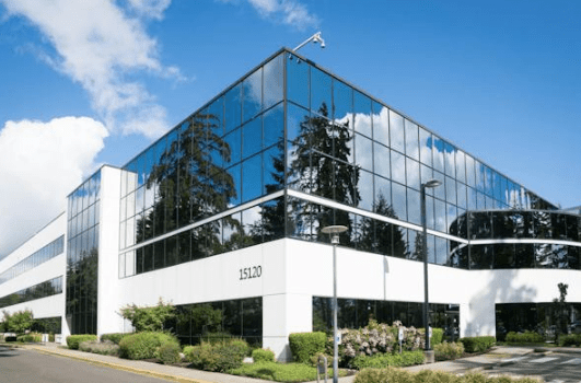 Tempered Glass Company Elevating Standards in Glass Solutions