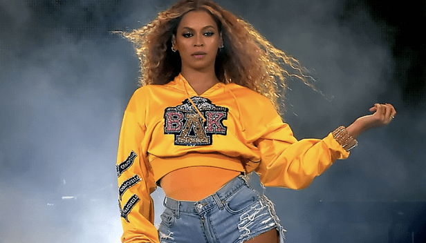 Breaking Boundaries Beyoncés Journey into Country Music
