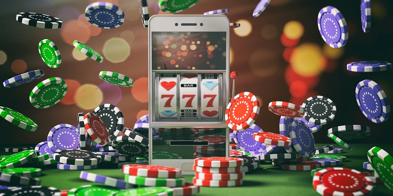 How to Choose a Safe and Reliable Online Casino