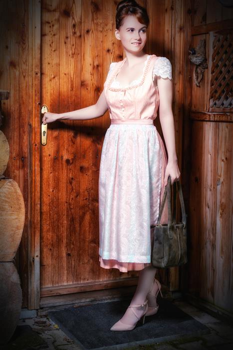 Babydoll Dresses