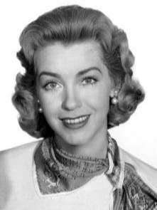 Marsha Hunt's 1960s Style