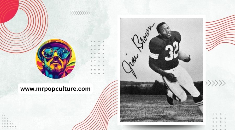 Top 10 Best Football Players of the 1960s