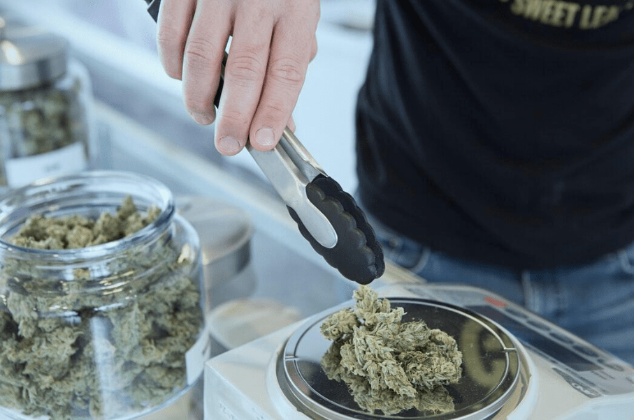 Exploring the Most Unique Dispensaries Across the Country