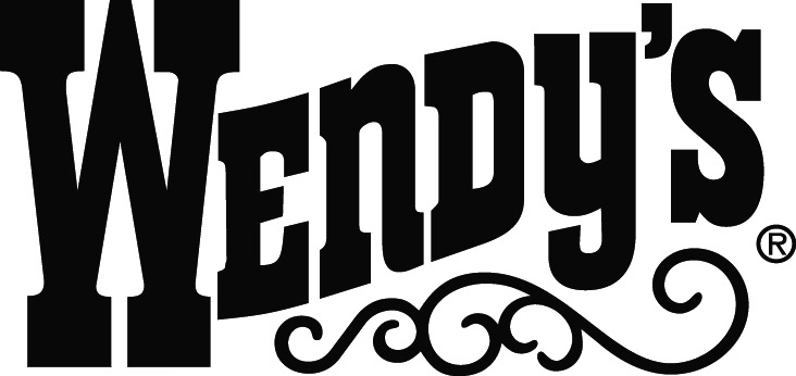 Wendy's logo