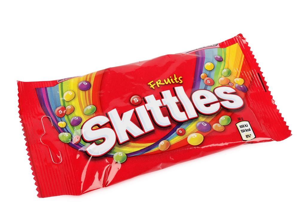Movie Theater Candy Classics That Defined the Decade