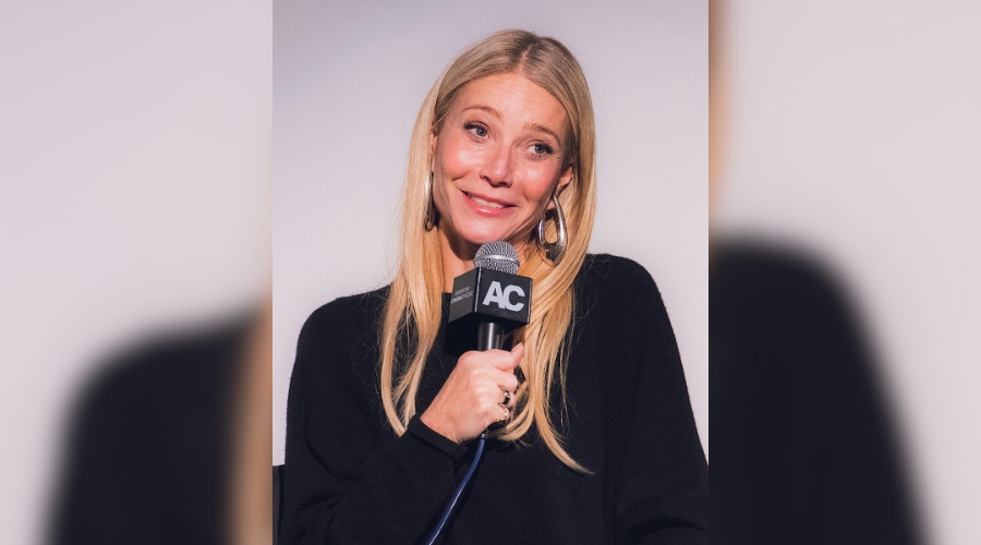 From Face to Taste: The Rise of the Celebrity "Creative Director" Era