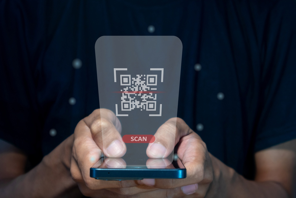 RIP QR Code Menus: In 2026, the New Luxury Is Analog