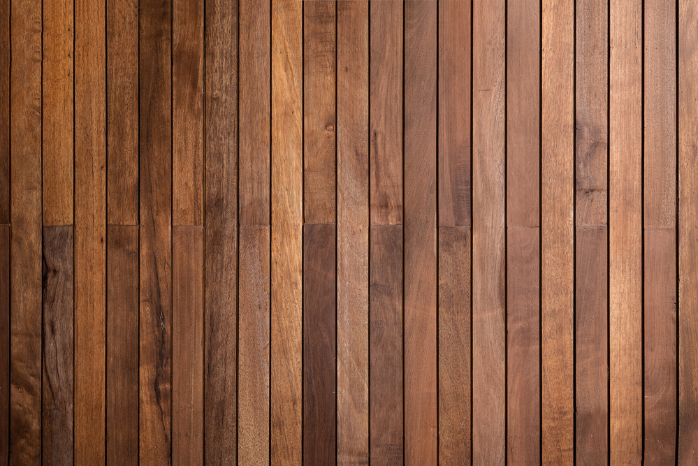 Timber wood brown oak panels used as background timber wood brown oak panels used as background